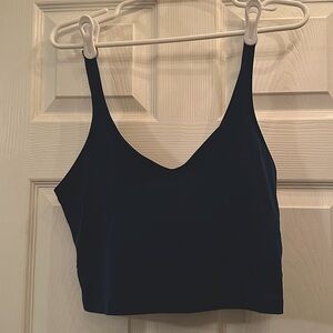 Lululemon Align Tank - LIKE NEW!!!